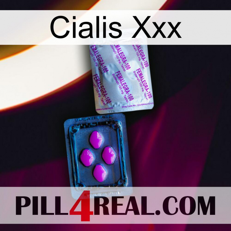 Cialis Xxx 37